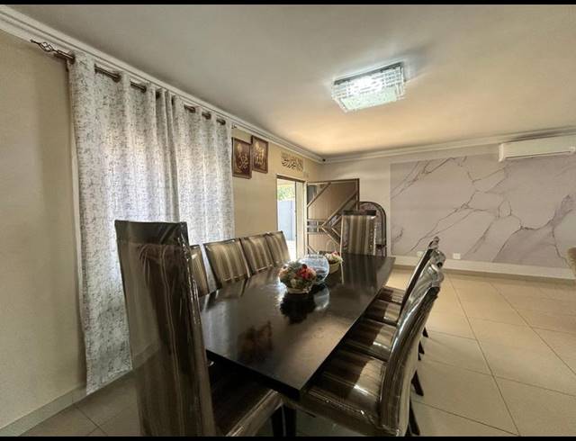 3 BEDROOM HOUSE FOR SALE IN STRUBENVALE
